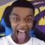 Belch7