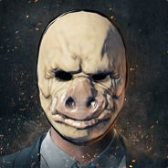 Dan avatar