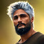 INDIANOS_TV