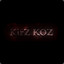 KirZ  KOZ