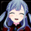 ciallo (∠·ω )⌒★