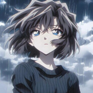 仰望乌云qptx48693922