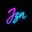 jzn