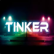 Tinker