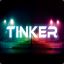 Tinker | UniversalSpeak.net