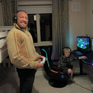 s1s1 - steam id 76561199625548321