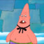 Patrick Star