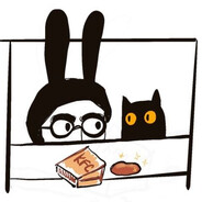 NSB's avatar