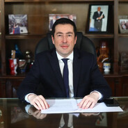 LEO NARDINI avatar