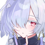 玩家头像
