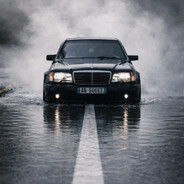 сионистский skins