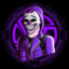 reApEr -- rUbEN AlãO  [-]  ^^ PT