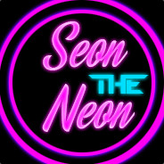 NeonTheSeon
