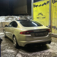 Na tyalete_gavnom shmalyau