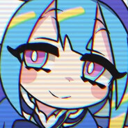 芙兰朵露·斯卡蕾特