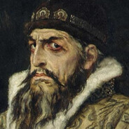 Доминик Сторрент