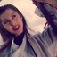 我上了疯神榜
