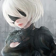 Big Avatar