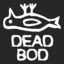 DeadBod