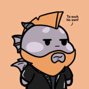 0x
