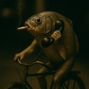 keforSKINSskins.army