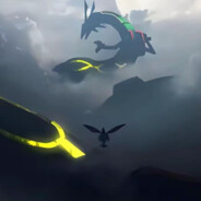 有20年经验的14岁真新人