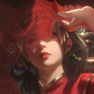 Big Avatar