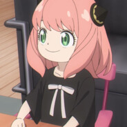 编辑个人资料名称