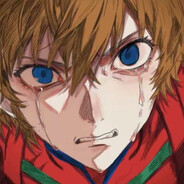 樱桃小丸犊子Michelle