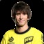 Russian Dendi