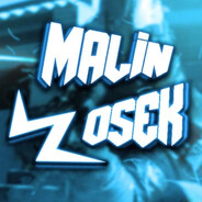 malinosekrtg