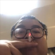 长沙银魔 杨丽兰