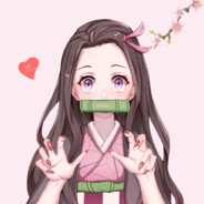 勇敢龙龙不怕困难