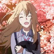 Rakugaki - steam id 76561199527632964