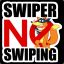 sWiper no sWiping