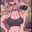 Anime Liebe