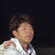 青岛大学第二雇佣兵