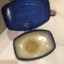 Petroleum Jelly