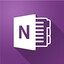 OneNote
