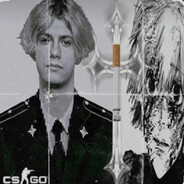 -Delssey- - steam id 76561198766690209