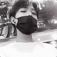 P城顺丰快递员阿彪