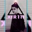 .XIR11I