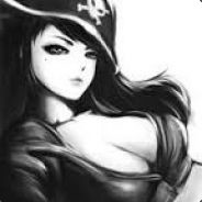 PeK - steam id 76561197986844414