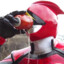 RubyShadow