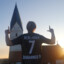 spiele-johannes-paul