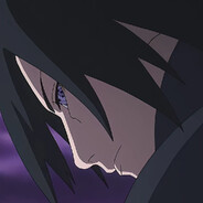 遇事不决，可问春风