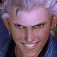 Alphabetti Spaghetti