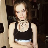 ДАЖЕ ТВОЯ МАМКА