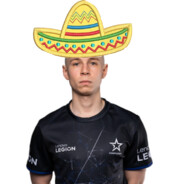El iGe avatar