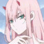 darling